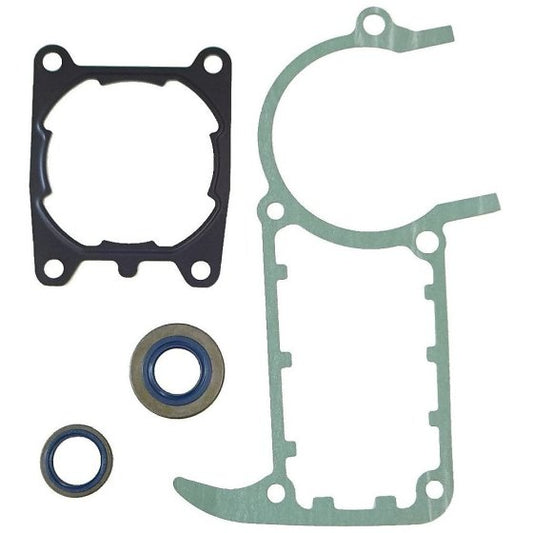 Set Of Gaskets for Stihl MS362, MS362C - OEM 11400071001