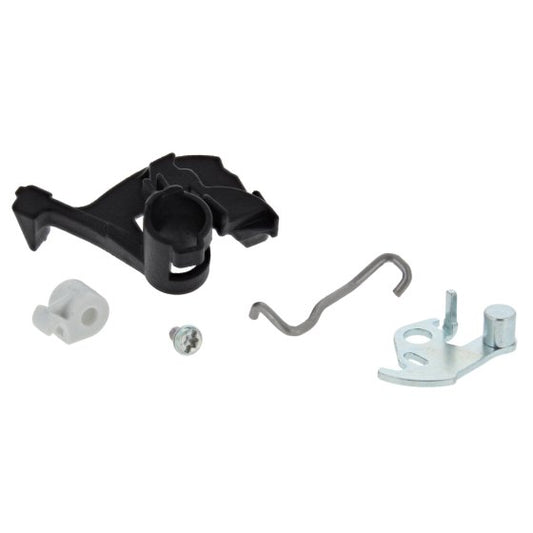 Switch Shaft Kit for Stihl MS362, MS362C Chainsaw - OEM 11400071015