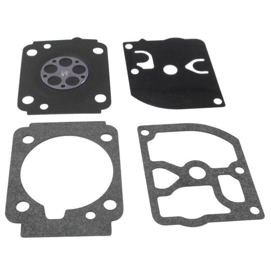 Carb Repair Kit for Stihl MS362, MS362C Chain Saws - OEM 11400071701