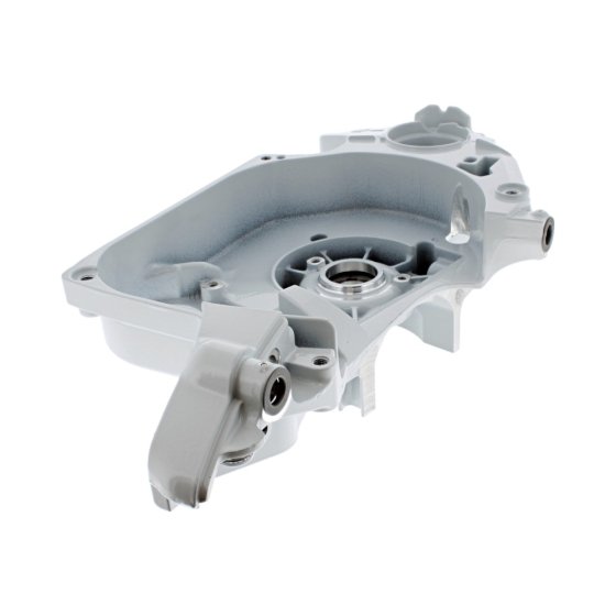 Fan Side Crankcase for Stihl MS362C-M, MS362C-M VW, MS362C-MQ Chainsaws - OEM 11400202651