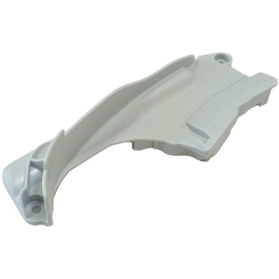 Cover for Stihl MS362, MS362C - OEM 11400211100