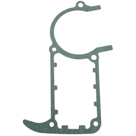 Gasket for Stihl MS362, MS362C Chainsaws - OEM 11400290500