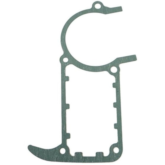 Gasket for Stihl MS362, MS362C Chainsaws - OEM 11400290500