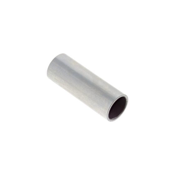 Piston Pin for Stihl MS400.1C Chainsaw -  1140 034 1501 - OEM 11400071013