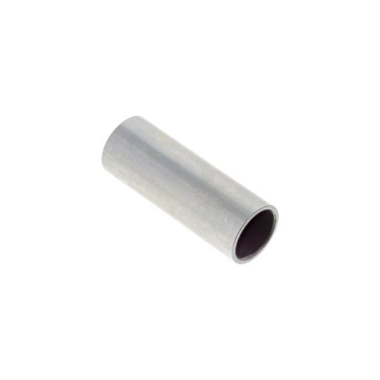 Piston Pin for Stihl MS400.1C Chainsaw -  1140 034 1501 - OEM 11400071013