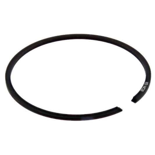 Piston Ring (Each) for Stihl MS362C Chainsaw - OEM 11400343008