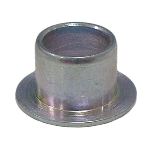 Rivet for Stihl MS241C, MS261 - OEM 11410840700