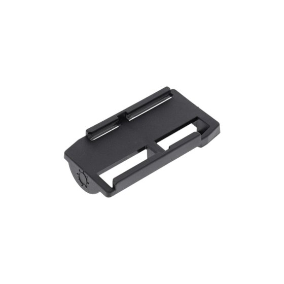 Shutter for Stihl MS362, MS362C Chainsaws - OEM 11400844100
