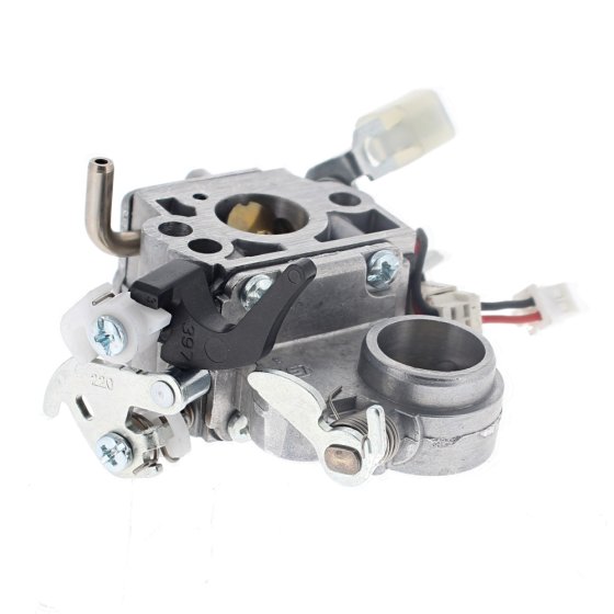 Carburettor C1Q-S235A for Stihl MS362 C-M, MS362 C-MQ Chainsaws - OEM 11401200604