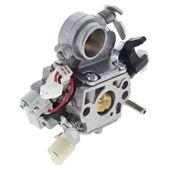 Carburettor for Stihl MS 362 C-M Chainsaws - OEM 11401200615