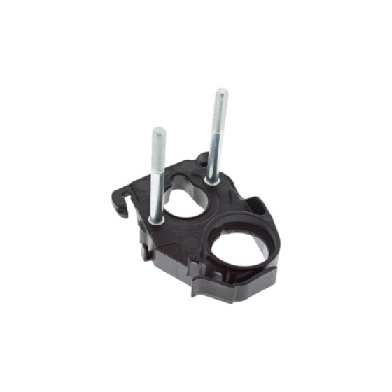Carburettor Bracket for Stihl MS311, MS362 Chainsaws - OEM 11401200901