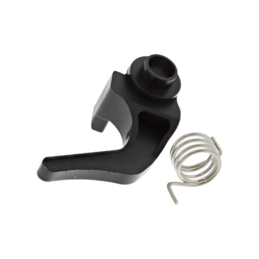 Lever for Stihl MS 362 C-M Chainsaw - OEM 11401208350