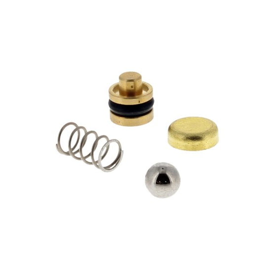 Pump Piston Kit for Stihl MS311, MS391 Chainsaws - OEM 11401209700