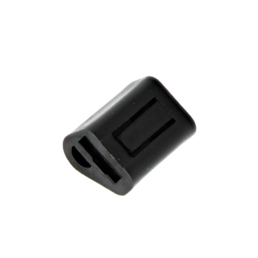 Cap for Stihl MS311, MS391 Chainsaws - OEM 11401212700