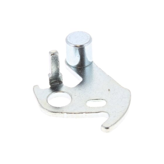 Lever for Stihl MS362C-M, MS362C-MVW, MS362C-MQ Chainsaws - OEM 11401216603