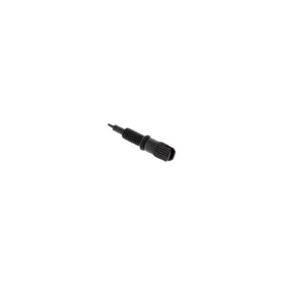High Speed Adjustment Screw for Stihl MS311, MS362, MS391 Chainsaws - OEM 11401226700