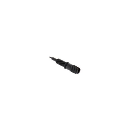 High Speed Adjustment Screw for Stihl MS311, MS362, MS391 Chainsaws - OEM 11401226700