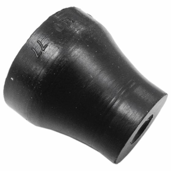 Buffer for Stihl MS362, MS362C Chainsaws - OEM 11401229900