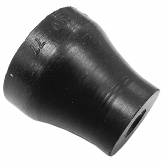 Buffer for Stihl MS362, MS362C Chainsaws - OEM 11401229900