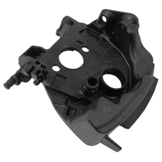 Filter Housing for Stihl MS311, MS391 Chainsaws - OEM 11401243500