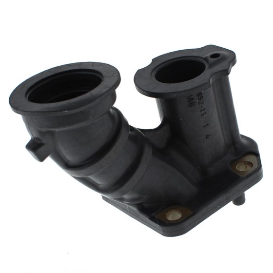 Manifold for Stihl MS311 Chainsaw - OEM 11401402500