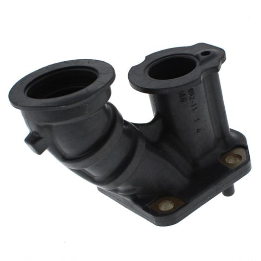 Manifold for Stihl MS311 Chainsaw - OEM 11401402500