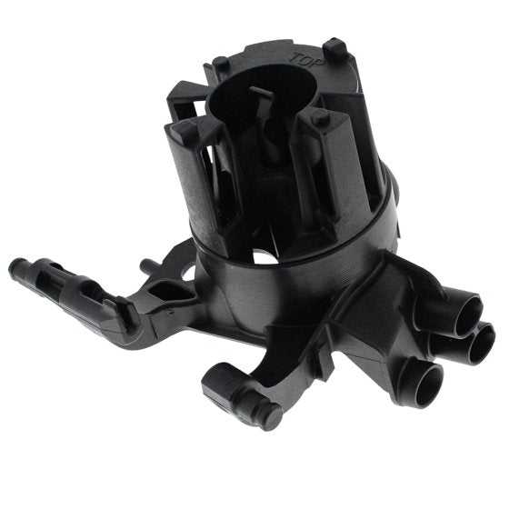 Filter housing for Stihl MS362, MS362C Chainsaws - OEM 11401402802