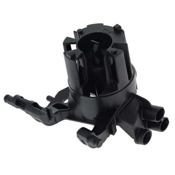 Filter Housing for Stihl MS311, MS391 Chainsaws - OEM 11401402803