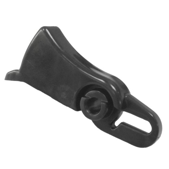 Throttle Trigger for Stihl MS311, MS391 Chainsaws - OEM 11401821000