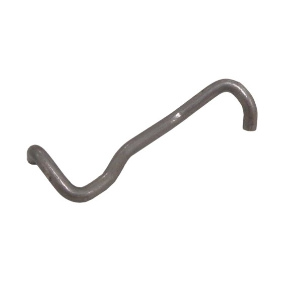 Choke Rod for  Stihl MS362 Chainsaws - OEM 11401851902