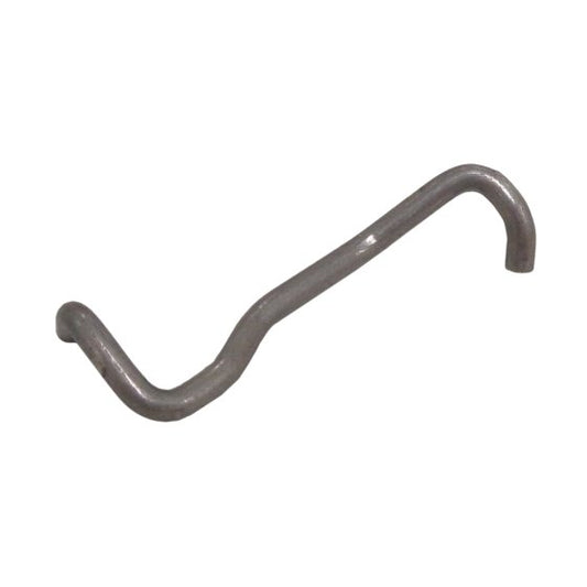 Choke Rod for  Stihl MS362 Chainsaws - OEM 11401851902