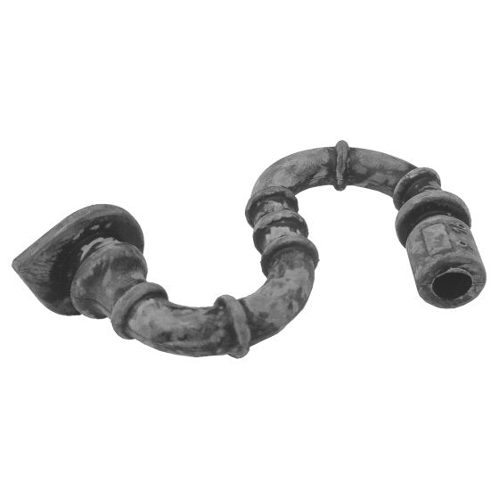 Hose for Stihl MS311, MS362, MS 362C, MS391, MS651 Chainsaw - OEM 11403587706