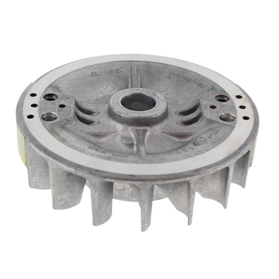 Flywheel Fits MS362 - Genuine Stihl - OEM 11404001209