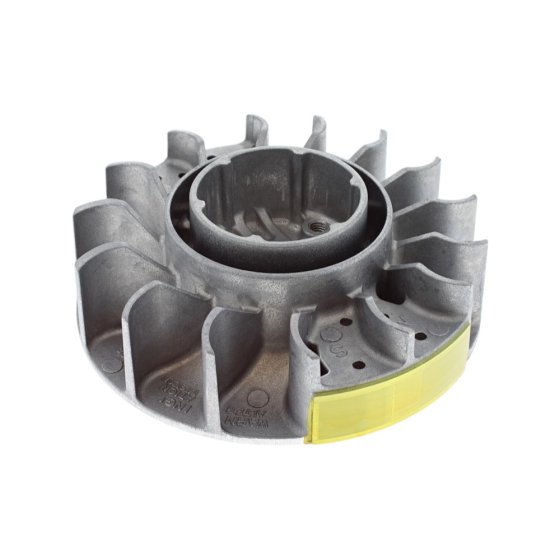 Flywheel for Stihl MS400C Chainsaws - OEM 11404001210