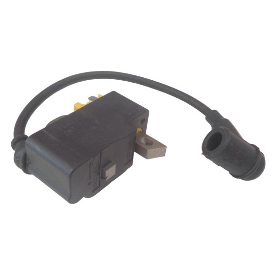 Control Unit for Stihl MS362 MS362C Chainsaws - OEM 11404004701