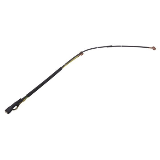 Wiring Harness for Stihl MS362, MS362C Chainsaw - OEM 11404403000