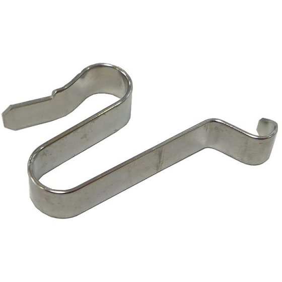 Contact Spring for Stihl MS362, MS362C - OEM 11404421600