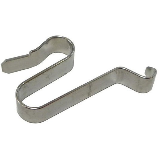 Contact Spring for Stihl MS362, MS362C - OEM 11404421600
