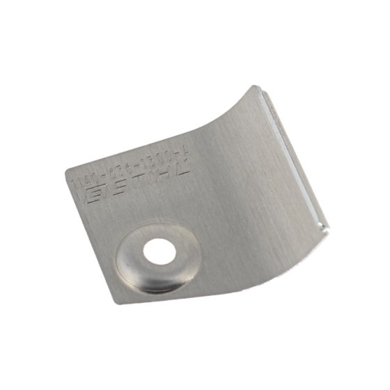 Guard for Stihl MS362, MS362C Chainsaws - OEM 11406561500