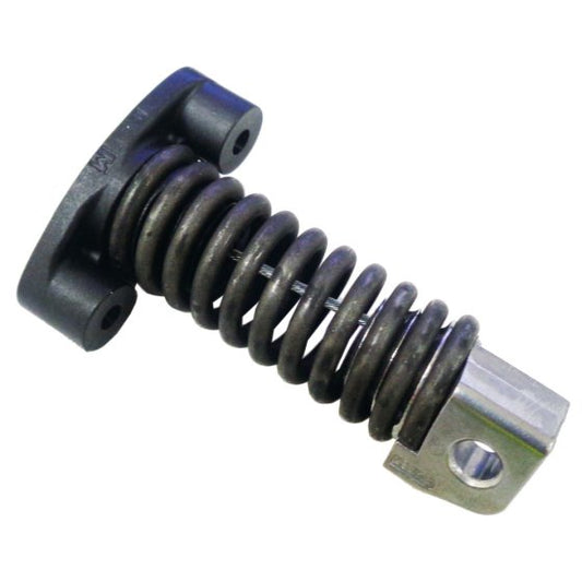 Av-Spring for Stihl MS311, MS391 - OEM 11407908300