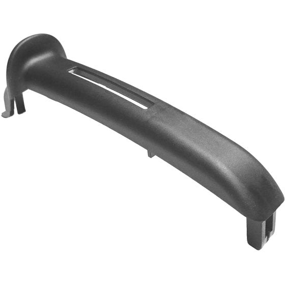 Handle Molding for Stihl MS362, MS362C - OEM 11407910600
