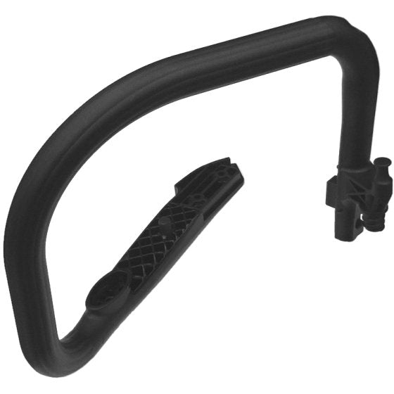 Handlebar for Stihl MS311, MS391 Chainsaws - OEM 11407911703