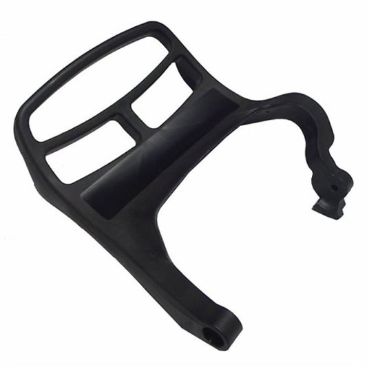 Hand Guard for Stihl MS362, MS362C - OEM 11407924902