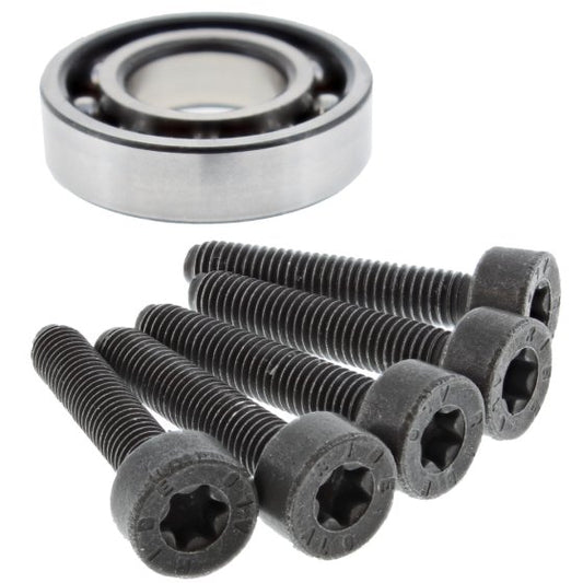 Ball bearing kit for Stihl Stihl MS261, MS261C Chainsaws - OEM 11410071010