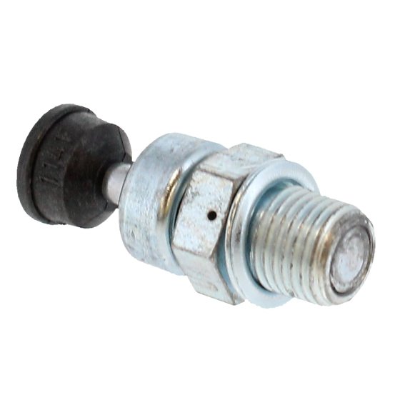Decompression valve for Stihl MS261, MS261C Chainsaws - OEM 11410209430