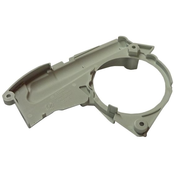 Cover for Stihl MS261, MS261C - OEM 11410211100