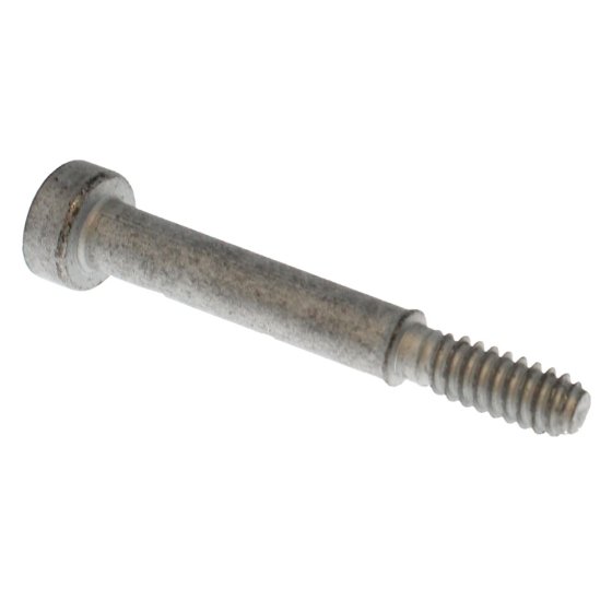 Pan Head Self-Tapping Screw IS-D6x50 for Stihl MS271 Chainsaw - OEM 11410280201