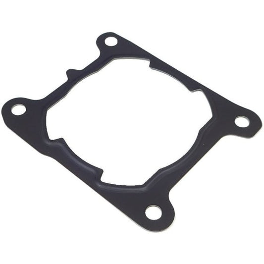 Cylinder Gasket for Stihl MS261, MS261C - OEM 11410292302