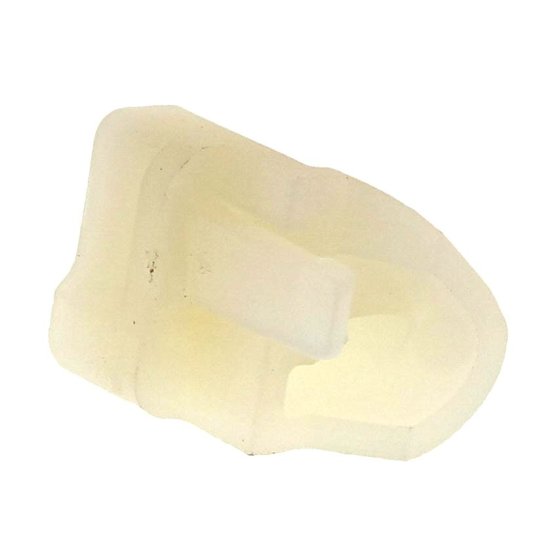 Cap for Stihl MS261, MS261C, MS271, MS271C Chainsaw - OEM 11411212703