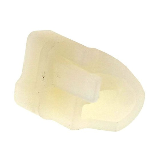 Cap for Stihl MS261, MS261C, MS271, MS271C Chainsaw - OEM 11411212703